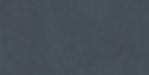 DD507320R Про Чементо синий темный матовый обрезной 60x119,5x0,9 керамогранит