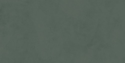 DD507420R Про Чементо зеленый матовый обрезной 60x119,5x0,9 керамогранит
