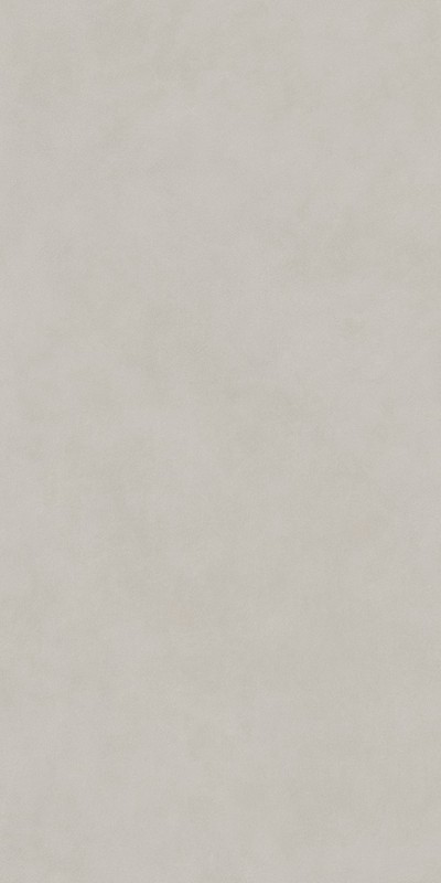 DD590800R Про Чементо серый светлый матовый обрезной 119,5x238,5x1,1 керамогранит
