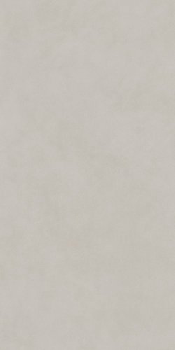 DD590800R Про Чементо серый светлый матовый обрезной 119,5x238,5x1,1 керамогранит