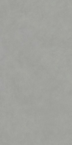 DD590900R Про Чементо серый матовый обрезной 119,5x238,5x1,1 керамогранит