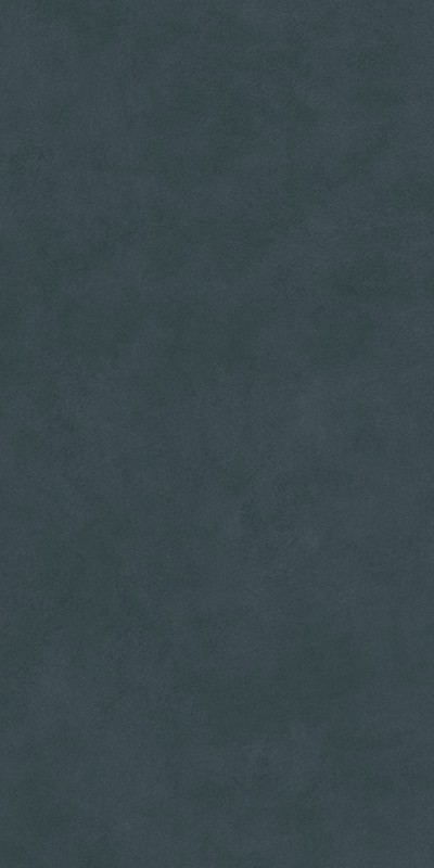 DD591000R Про Чементо синий темный матовый обрезной 119,5x238,5x1,1 керамогранит