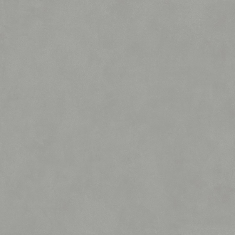 DD641620R Про Чементо серый матовый обрезной 60x60x0,9 керамогранит