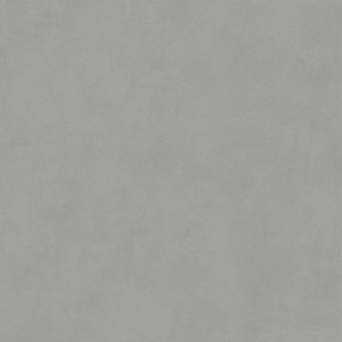 DD641620R Про Чементо серый матовый обрезной 60x60x0,9 керамогранит