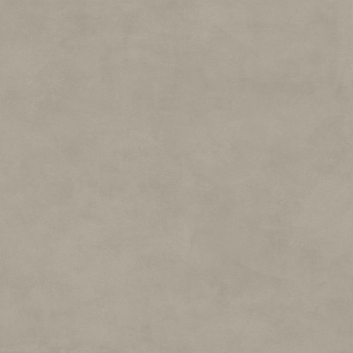 DD641720R Про Чементо бежевый матовый обрезной 60x60x0,9 керамогранит