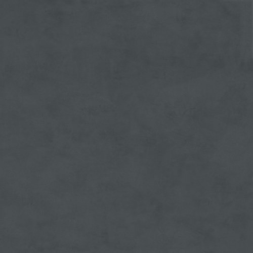 DD641920R Про Чементо антрацит матовый обрезной 60x60x0,9 керамогранит