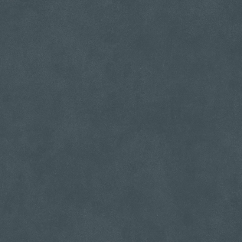 DD642020R Про Чементо синий темный матовый обрезной 60x60x0,9 керамогранит