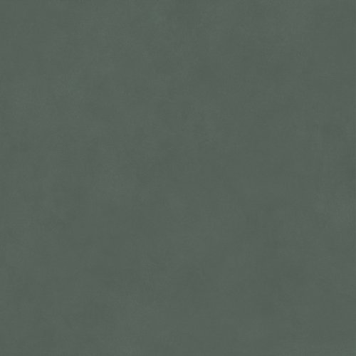 DD642120R Про Чементо зеленый матовый обрезной 60x60x0,9 керамогранит