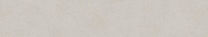 DD641520R/5 Подступенок Про Чементо серый светлый матовый 60x10,7x0,9