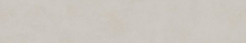 DD641520R/5 Подступенок Про Чементо серый светлый матовый 60x10,7x0,9