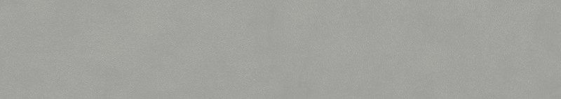 DD641620R/5 Подступенок Про Чементо серый матовый 60x10,7x0,9