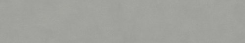 DD641620R/5 Подступенок Про Чементо серый матовый 60x10,7x0,9