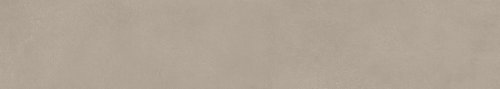 DD641720R/5 Подступенок Про Чементо бежевый матовый 60x10,7x0,9