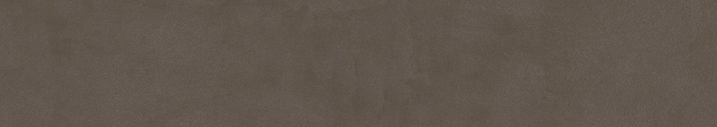 DD641820R/5 Подступенок Про Чементо коричневый темный матовый 60x10,7x0,9