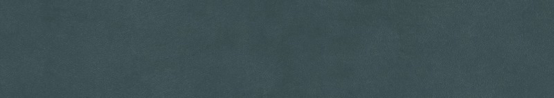 DD642020R/5 Подступенок Про Чементо синий темный матовый 60x10,7x0,9