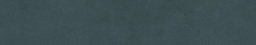 DD642020R/5 Подступенок Про Чементо синий темный матовый 60x10,7x0,9