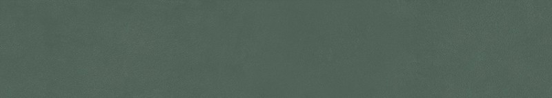 DD642120R/5 Подступенок Про Чементо зеленый матовый 60x10,7x0,9