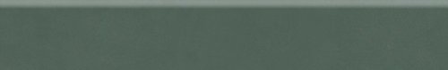 DD642120R/6BT Плинтус Про Чементо зеленый матовый 60x9,5x0,9