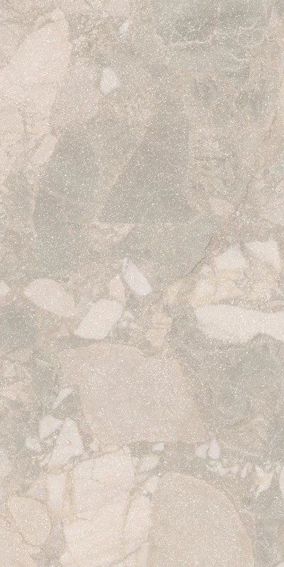 KM3060B0011R Рабат Стоун бежевый матовый обрезной 30x60x0,9 керамическая плитка