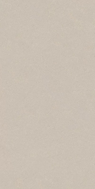 KM3060B0031R Рабат бежевый матовый обрезной 30x60x0,9 керамическая плитка