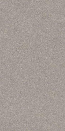 KM3060B0041R Рабат серый матовый обрезной 30x60x0,9 керамическая плитка