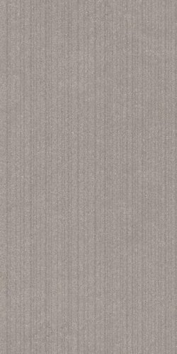 KM3060B0061R Рабат 2 серый матовый структура обрезной 30x60x0,9 керамическая плитка