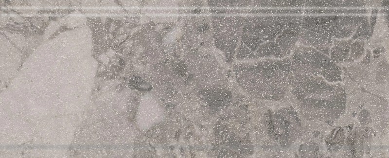 KMB2BDA002BR Рабат Стоун серый матовый обрезной 30x12x1,3 бордюр