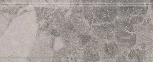 KMB2BDA002BR Рабат Стоун серый матовый обрезной 30x12x1,3 бордюр