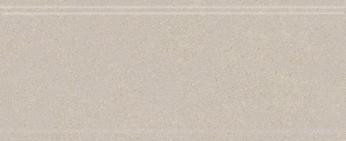 KMB2BDA003BR Рабат бежевый матовый обрезной 30x12x1,3 бордюр