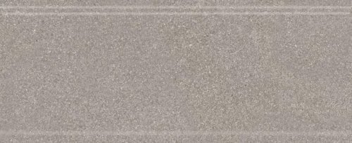 KMB2BDA004BR Рабат серый матовый обрезной 30x12x1,3 бордюр
