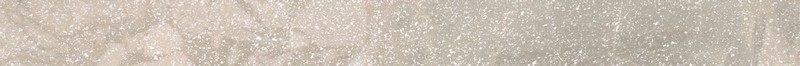 KMB2SPA003BR Рабат Стоун бежевый матовый обрезной 30x2,5x1,9 бордюр