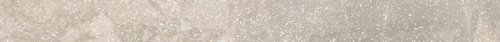 KMB2SPA003BR Рабат Стоун бежевый матовый обрезной 30x2,5x1,9 бордюр