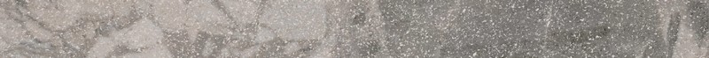 KMB2SPA004BR Рабат Стоун серый матовый обрезной 30x2,5x1,9 бордюр
