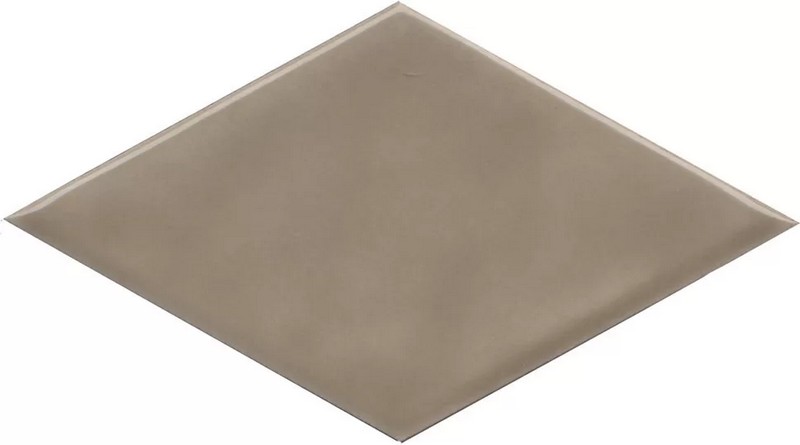 KMD2SRB003BN Риад бежевый глянцевый 13,5x7,8x0,9 декор