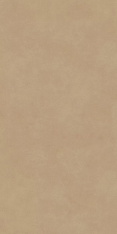 KM6012B0121R Таделакт жёлтый матовый обрезной 60x119,5x0,9 керамическая плитка