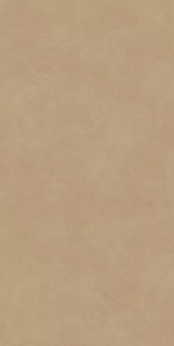 KM6012B0121R Таделакт жёлтый матовый обрезной 60x119,5x0,9 керамическая плитка