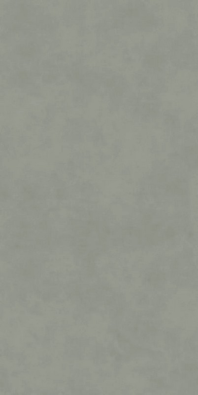 KM6012B0131R Таделакт зелёный матовый обрезной 60x119,5x0,9 керамическая плитка