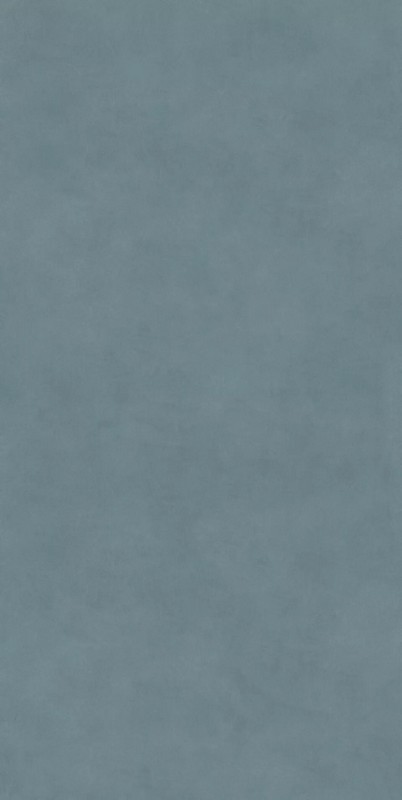 KM6012B0141R Таделакт бирюзовый матовый обрезной 60x119,5x0,9 керамическая плитка