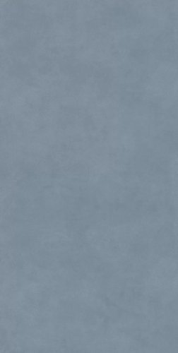 KM6012B0151R Таделакт синий светлый матовый обрезной 60x119,5x0,9 керамическая плитка