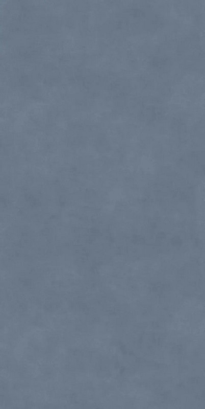 KM6012B0161R Таделакт синий матовый обрезной 60x119,5x0,9 керамическая плитка