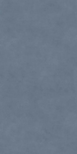 KM6012B0161R Таделакт синий матовый обрезной 60x119,5x0,9 керамическая плитка