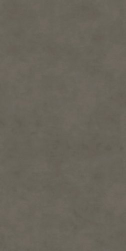 KM6012B0171R Таделакт коричневый матовый обрезной 60x119,5x0,9 керамическая плитка