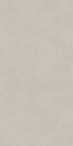 KM6012B0191R Таделакт бежевый светлый матовый обрезной 60x119,5x0,9 керамическая плитка