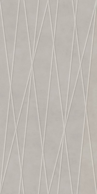 KM6012B0201R Таделакт серый матовый структура обрезной 60x119,5x1 керамическая плитка