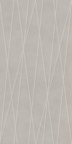 KM6012B0201R Таделакт серый матовый структура обрезной 60x119,5x1 керамическая плитка