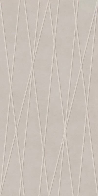 KM6012B0211R Таделакт бежевый светлый матовый структура обрезной 60x119,5x1 керамическая плитка