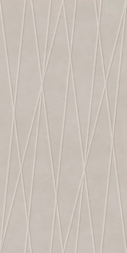 KM6012B0211R Таделакт бежевый светлый матовый структура обрезной 60x119,5x1 керамическая плитка