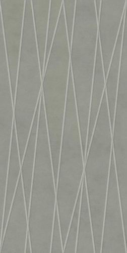 KM6012B0251R Таделакт зелёный матовый структура обрезной 60x119,5x1 керамическая плитка