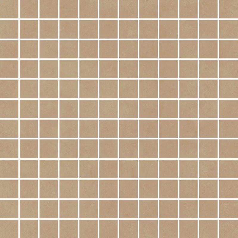 KM3030M0131N Таделакт жёлтый матовый 29,8x29,8x0,35 керамическая плитка