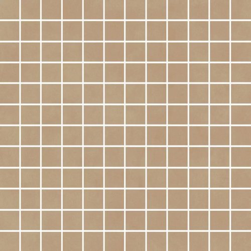 KM3030M0131N Таделакт жёлтый матовый 29,8x29,8x0,35 керамическая плитка